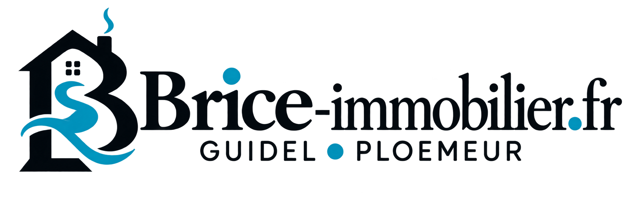 Brice-immobilier.fr · Guidel et Ploemeur